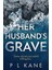 Her Husband's Grave - Paul Kane 1