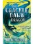 The Crackle Dawn Dragon - The Unmapped Chronicles Series - Abi Elphinstone 1