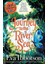 Journey To The River Sea - Eva Ibbotson 1