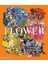 Flower exploring The World In Bloom - Shane Connolly 1