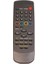 Shov - Schaublorenz Rc-01 Tv Kumandası 1
