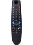 Arçelik - Beko 12.3 Ok'lu Tv Kumandası 1