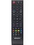 Sunny 49''-55'' Lcd-Led Tv Kumanda (GCBLTV20A-C146) 1