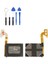 Samsung J500 J700 J5-J7 Uyumlu Buzzer Hoparlör + Tamir Seti 1