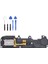 Samsung A11 A115 Uyumlu Buzzer Hoparlör + Tamir Seti 1