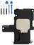 Iphone 6 Uyumlu Buzzer Hoparlör + Tamir Seti 1