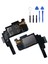 Samsung S6 Edge Plus G928 Uyumlu Buzzer Hoparlör + Tamir Seti 1