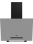Ade 61743 I Duvar Tipi Davlumbaz 1