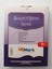 Beceri Eğitim Serisi 6 Kitap Set + Değerlendirme Testi 2