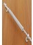 Ladin Kulp Krom 192 mm 1