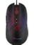 KX-GM042 Işıklı Gaming Mouse 1