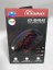 KX-GM042 Işıklı Gaming Mouse 3
