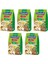 Menü Hamster Yemi 1000 gr x 5 1