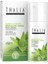 Aloe Vera Serisi Onarıcı ve Nemlendirici Yüz Kremi 50 ml 1