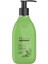 Aloe Vera Serisi Onarıcı ve Nemlendirici Jel 300 ml 1
