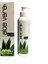 Ayna Sun Aloe Vera Jel Nemlendirici 200 ml 2