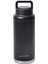 Ng 163-Y Campout Çift Katmanlı Termos 1000 ml 1