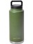 Ng 163-Y Campout Çift Katmanlı Termos 1000 ml 2