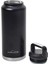 Ng 163-Y Campout Çift Katmanlı Termos 1000 ml 3