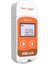 Rc-5+ Sıcaklık Kayıt Cihazı Datalogger 1