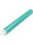 CP1025 / M175 / M275 Uyumlu Muadil Drum (126A) CE314A 1