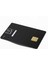 Phaser 3100 Uyumlu Kart Muadil Chip (106R01379) 1