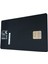 Phaser 3100 Uyumlu Kart Muadil Chip (106R01379) 2