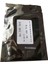Phaser 3100 Uyumlu Kart Muadil Chip (106R01379) 3