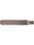 Bits Torx Uç Cr-V Uzun 75 mm T20 1