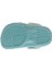 CS206167-4O9 Crocs Crocsfl Ol Disney Frozen2 Cg K Çocuk Terlik Açık Mavi 4