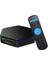 T95 Zplus S912 2gb Ddr3 Ram 16GB Hafıza Dahili Wifi Netflıx 4K Androıd Tv Box 1