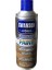 Swanson Works Sprey Parlak Şeffaf Vernik 400 ml 1