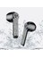 Xg9 Tws Kablosuz Bluetooth 5.1 Dokunmatik Kulaklık Hd Stereo Su Geçirmez Kablosuz Kulaklık 4