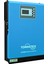 Plus 5k 48V Mppt Iı 5000W Akıllı Inverter 3
