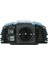 12V 600W Tam Sinüs Inverter 4