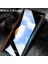 Iphone 11 Pro Max 6.7 Kingkong Curved Tempered Cam Ekran Koruyucu 2
