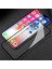 Iphone 11 Pro Max 6.7 Kingkong Curved Tempered Cam Ekran Koruyucu 3