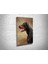 Doberman Kanvas Tablo 2