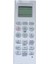 Multi Klima Kumandası 5401139905 1