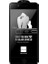 Iphone 8-7-Se 2020 Kingkong Curved Tempered Cam Ekran Koruyucu 1