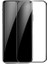 Iphone 12 Mini 5.4 Kingkong Curved Tempered Cam Ekran Koruyucu 4