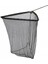 Avenger Landing Net 42'' 6'/180 cm 2 Parça 1