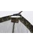 Avenger Landing Net 42'' 6'/180 cm 2 Parça 2