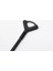 Avenger Landing Net 42'' 6'/180 cm 2 Parça 3
