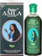 At Kuyruğu Şampuanı 400 ml + Dabur Amla Saç Bakım Yağı 200 ml + Ardıç Katranı Şampuanı 400 ml 2