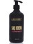 Saç Kremi Argan Yağlı 400ML 1