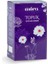Topuk Çatlak Kremi 2,5*20ML+AHŞAP Topuk Törpüsü-Pedikür Spatulası + 5 Adet Törpü Kağıdı 2