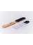 Topuk Çatlak Kremi 2,5*20ML+AHŞAP Topuk Törpüsü-Pedikür Spatulası + 5 Adet Törpü Kağıdı 3