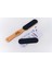Topuk Çatlak Kremi 2,5*20ML+AHŞAP Topuk Törpüsü-Pedikür Spatulası + 5 Adet Törpü Kağıdı 4