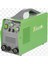TİG200 Kaynak Makinesi 1